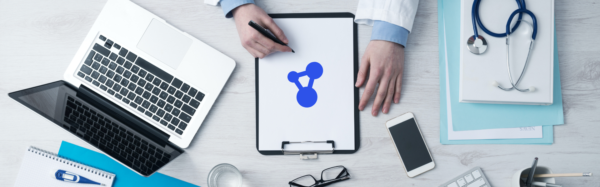 Contact Us | Binflux