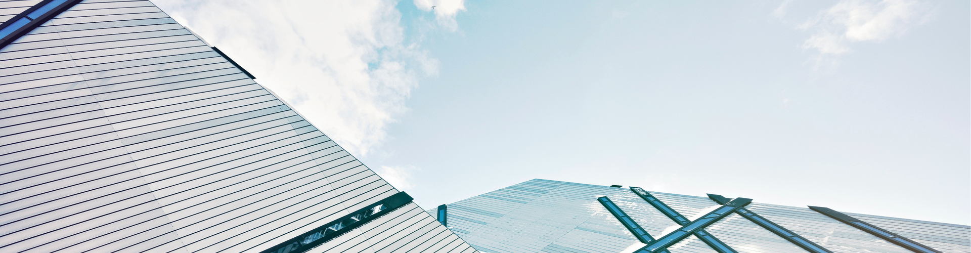 Information Security Policy | Binflux