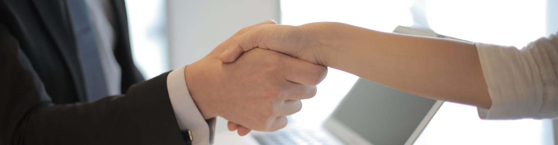 成功案例 | 沛智生醫