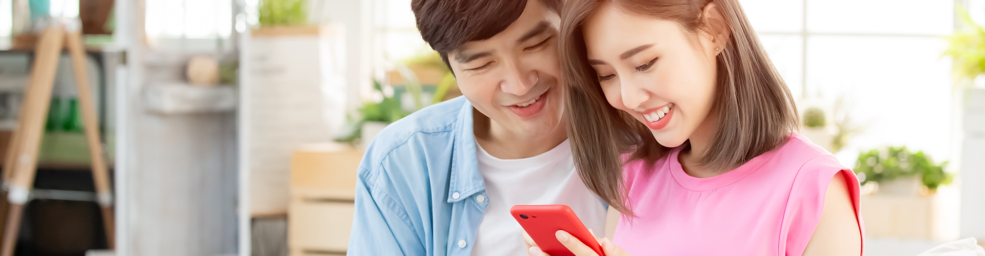 Infans CareU 患者療程 App 